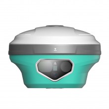 STEC-SDI gnss priyomnik