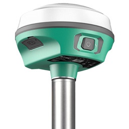 ГНСС-приемник