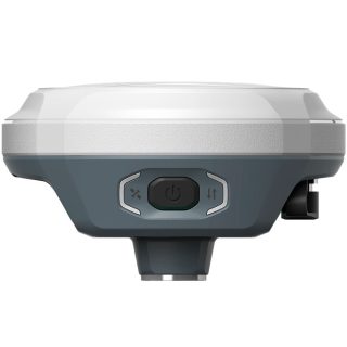 GNSS Приемник STEC SV1 с алгоритмом ZENITH