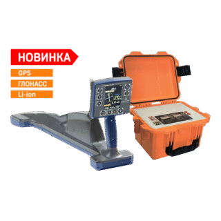 Комплекс трассопоисковый