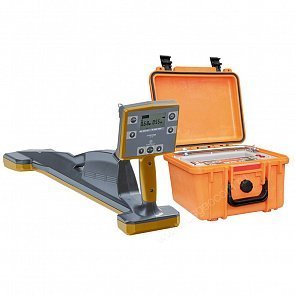 Комплекс-трассопоисковый-Сталкер