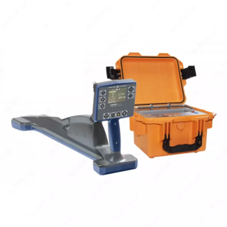 Комплекс трассопоисковый Сталкер-15-14-Lion