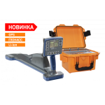 Комплекс-трассопоисковый-Сталкер-15-14-c-GPS-GLONAS