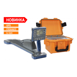 Комплекс-трассопоисковый-Сталкер-15-14-c-GPS-GLONAS