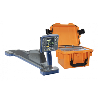 Сталкер-15-14-Lion