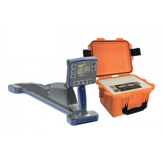 Комплекс-трассопоисковый-Сталкер-15-14-Lion