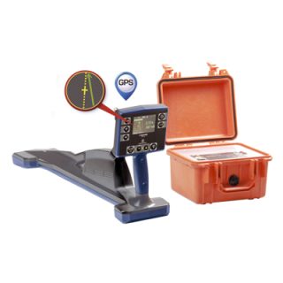 Комплекс-трассопоисковый-Сталкер-75-14-с-GPS