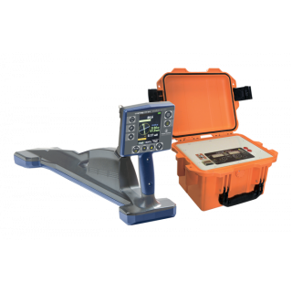 Комплекс-трассопоисковый-Сталкер-75-24