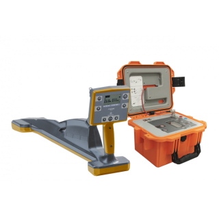 Комплекс-трассопоисковый-Сталкер-80-12