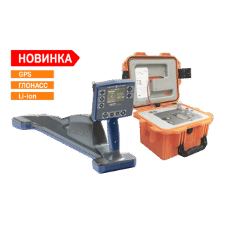 Комплекс-трассопоисковый-Сталкер