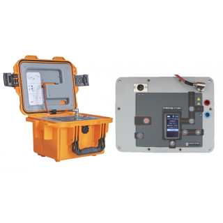 Комплекс_трассопоисковый_Сталкер_80-14_GPS