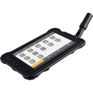 Контроллер PrinCe LT700H