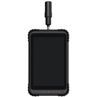 Контроллер SOUTH N80T