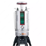 ЛАЗЕРНЫЙ-СКАНЕР-RIEGL-VZ-2000I