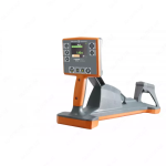 Маркероискатель Сталкер