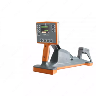 Маркероискатель Сталкер