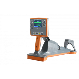 Маркероискатель-Сталкер-ПМ-3