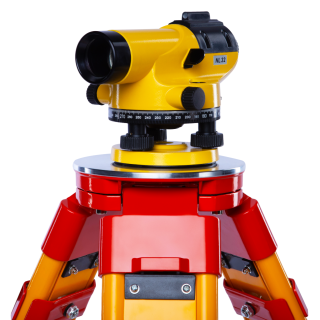 Оптический нивелир SOUTH NL-32