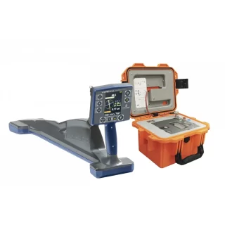 Сталкер-80-24-1-min