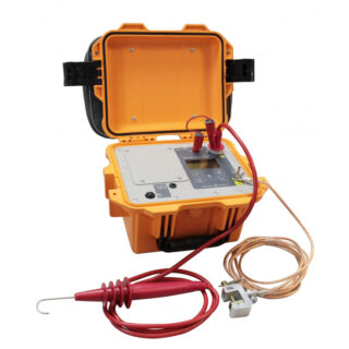 ПН-20 cо щупом