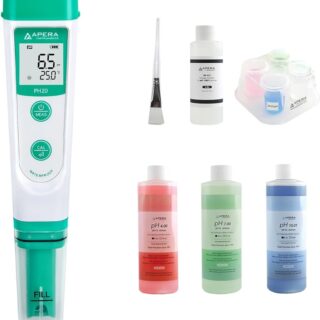 Тестовый-набор