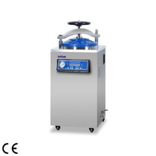 Autoclave-Class-N