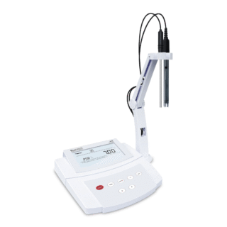 Цифровой-стационарный-pH-метр