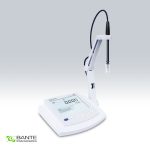 Bante-950-ph-metr