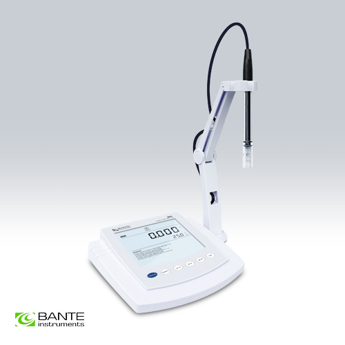 Bante-950-ph-metr