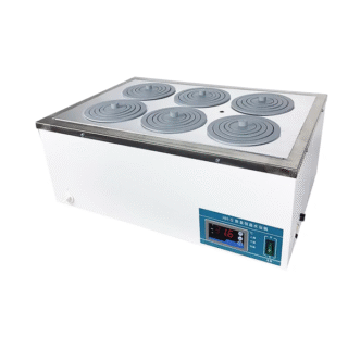 Водяная баня