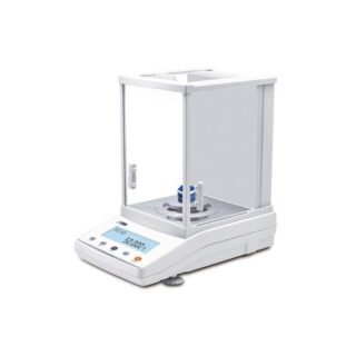 Прецизионный весь