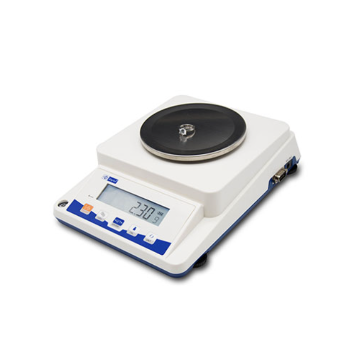 XY600-1B-elektronni-vesi