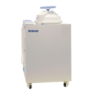 Автоклав-вертикальный-с-функцией-сушки-BKQ-B75I