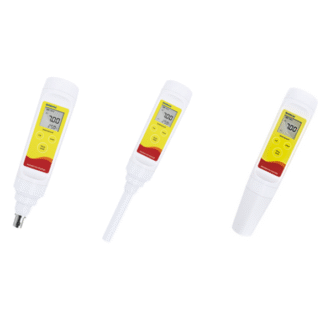 Карманный-PH