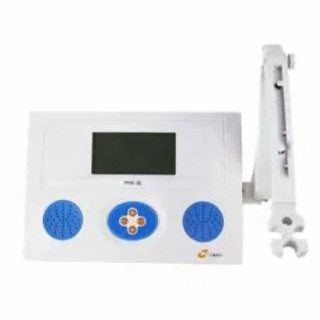 РН-метр-электронный-настольный-PHS