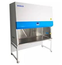 Шкаф-биологической-безопасности