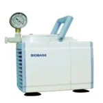 Вакуумный насос BIOBASE GM-0.33II
