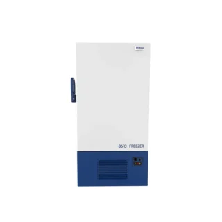 86-градусный морозильник BIOBASE BDF-86V348