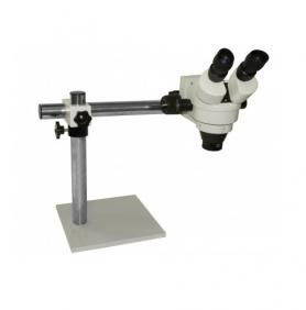 sтерео микроскоп