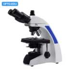 mikraskop OPTO-EDU_A12.1502