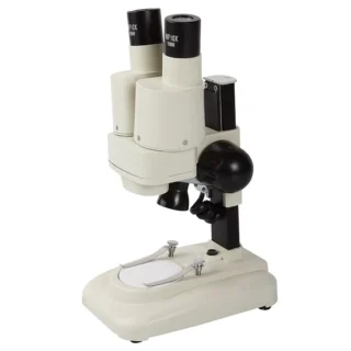 mikraskop OPTO-EDU_A22.1505