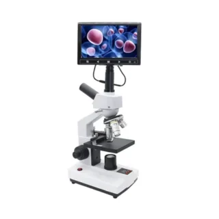 mikraskop OUBO_OPTICS_JZ-B102