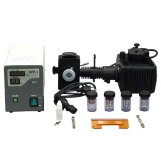 Флуоресцентный набор микроскопа YJYG-01