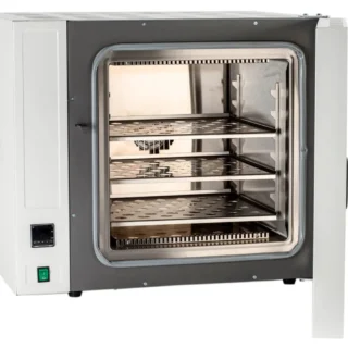 Лабораторный сушильный шкаф SNOL 58/350