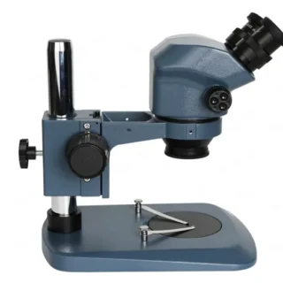 Бинокулярный стереомикроскоп ZS7050