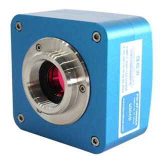 камера микраскопа