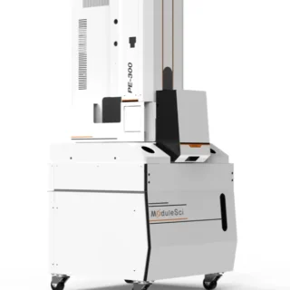 Серия PicoEye-300 / PE-300 ModuleSci