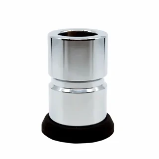 portativnaya-testovaya-nakovalnya