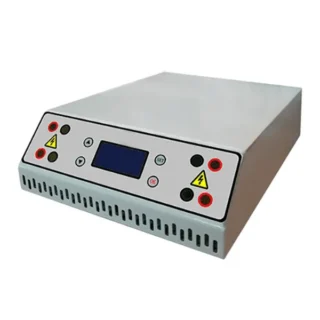 Блок питания для электрофореза BEP-300L