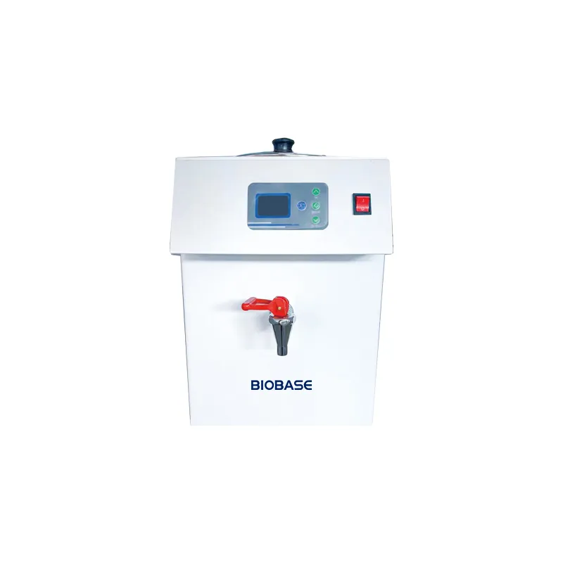 Диспенсер для парафина BIOBASE BK-RLY